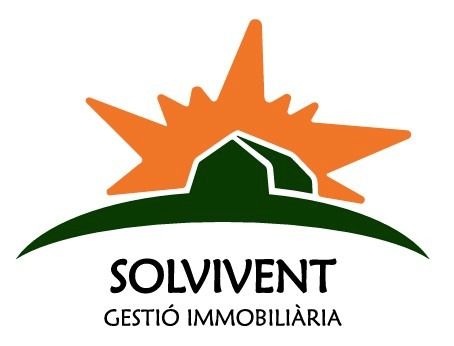 Solvivent Gestió Immobiliària
