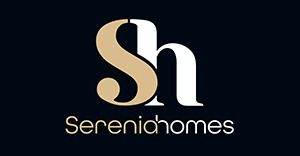 Serenia Homes