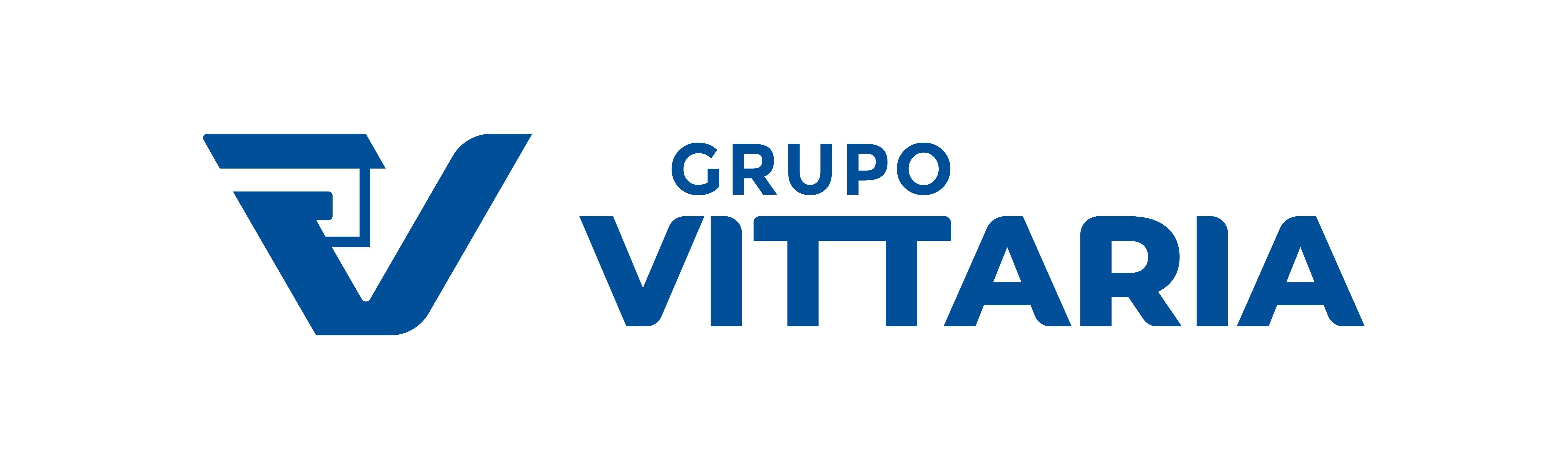 Grupo Vittaria