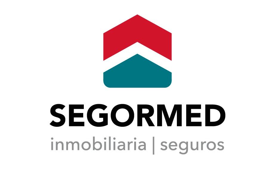 SEGORMED INTERMEDIACIÓN Y GESTIÓN