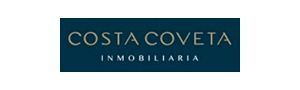 COSTA COVETA INMOBILIARIA