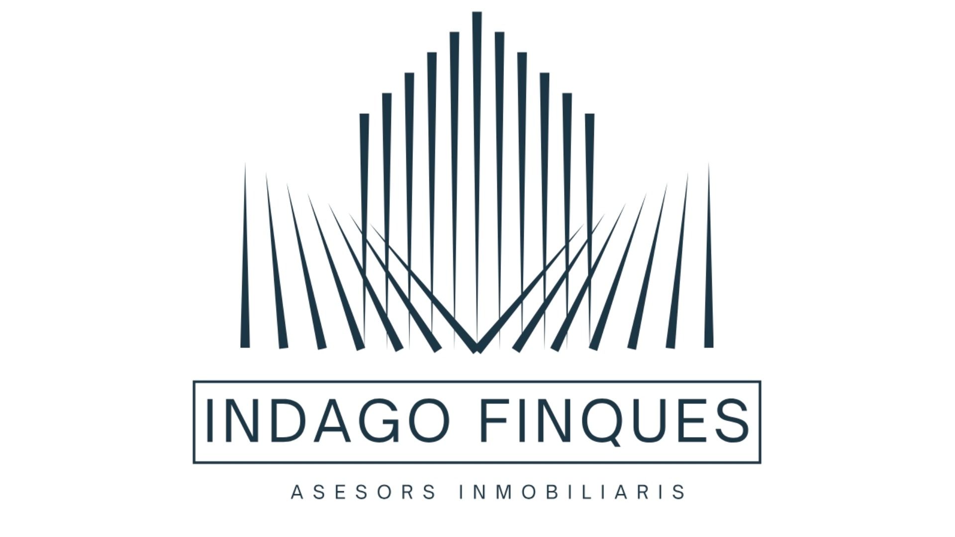 INDAGO FINQUES