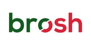 BROSH