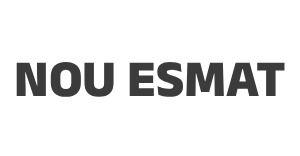 NOU ESMAT