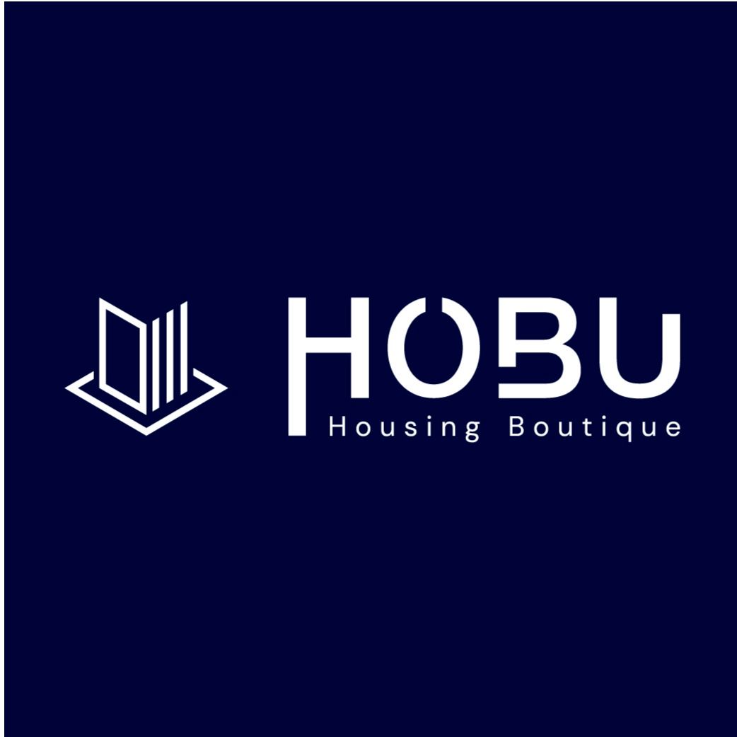 Hobu