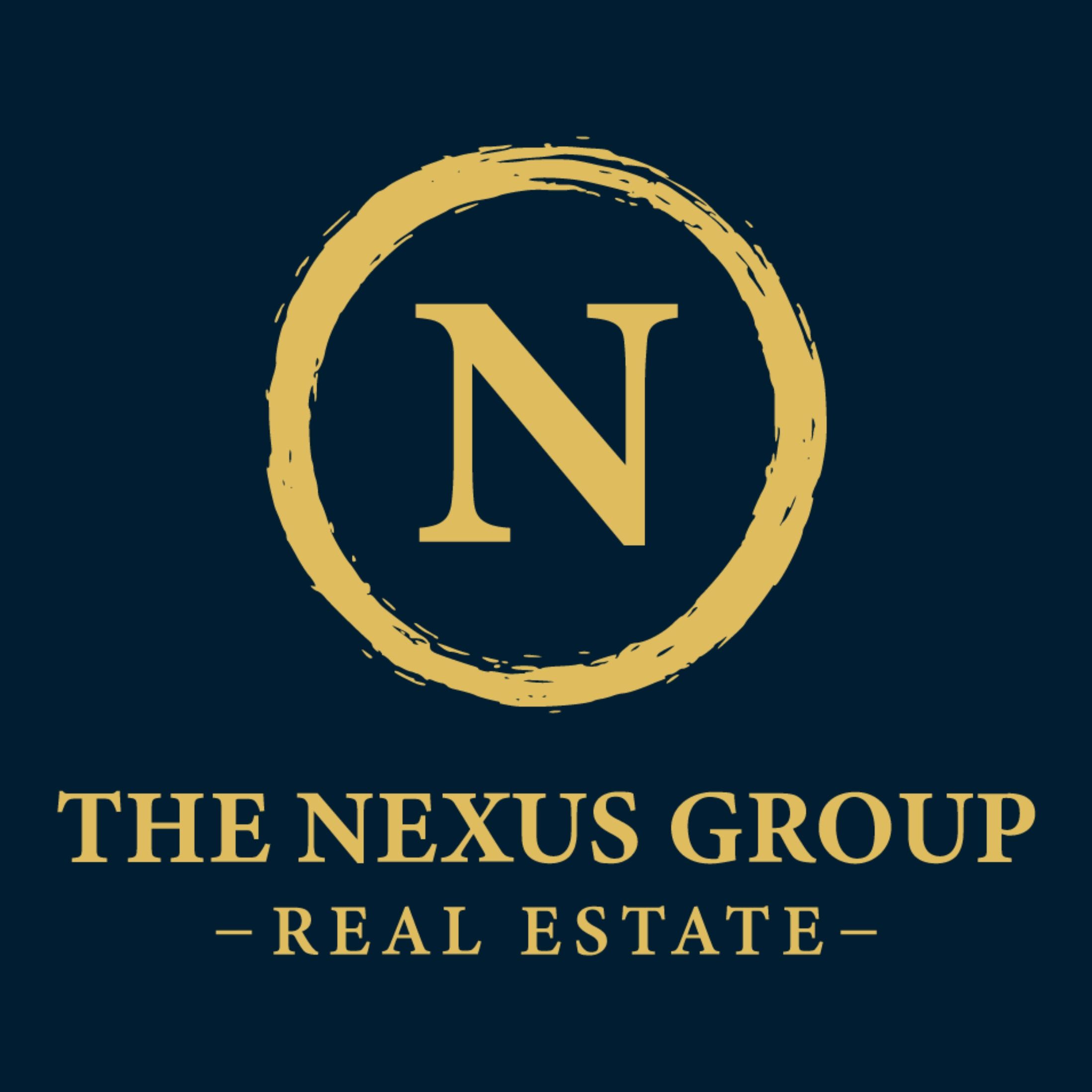 The Nexus Group