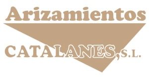 Arizamientos Catalanes