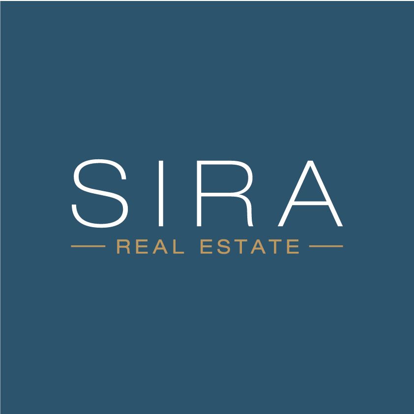Sira Real Estate