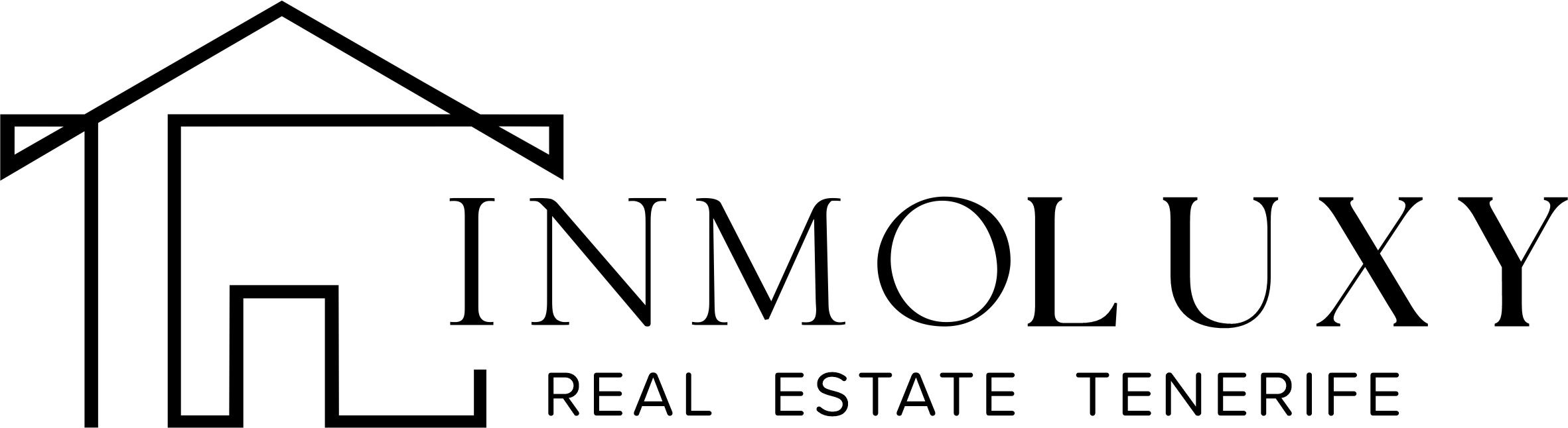 InmoLuxy Tenerife