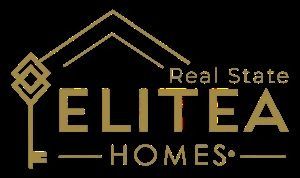 Elitea Homes