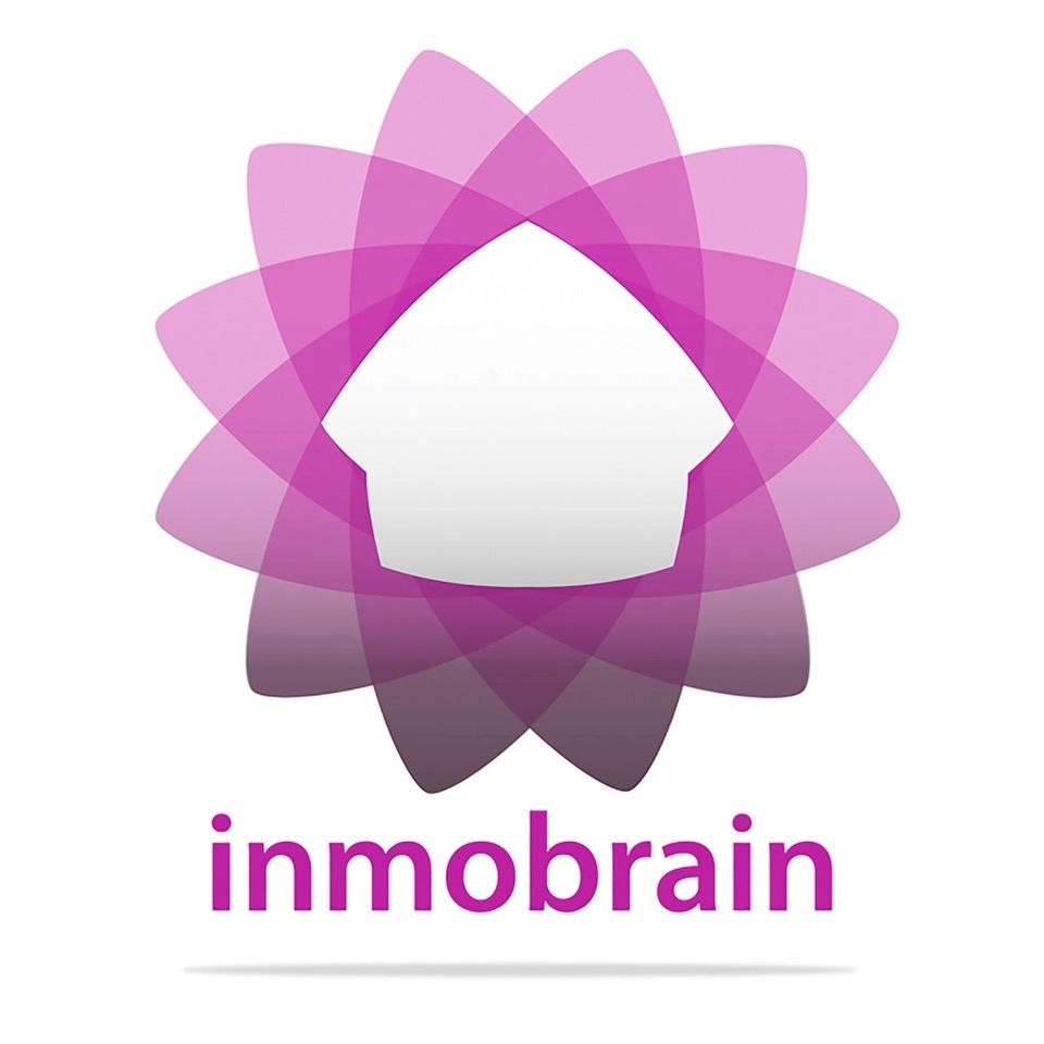 INMOBRAIN