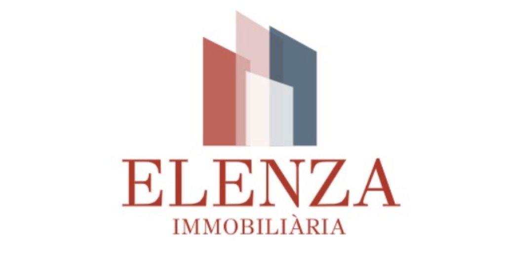 Elenza Immobiliària
