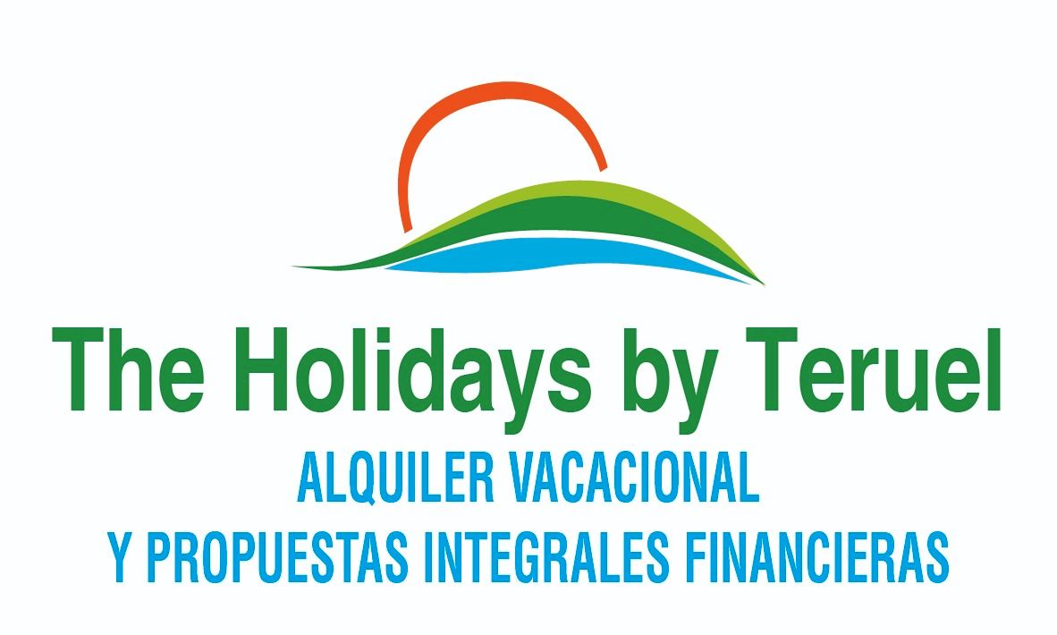 The Holidays By Teruel