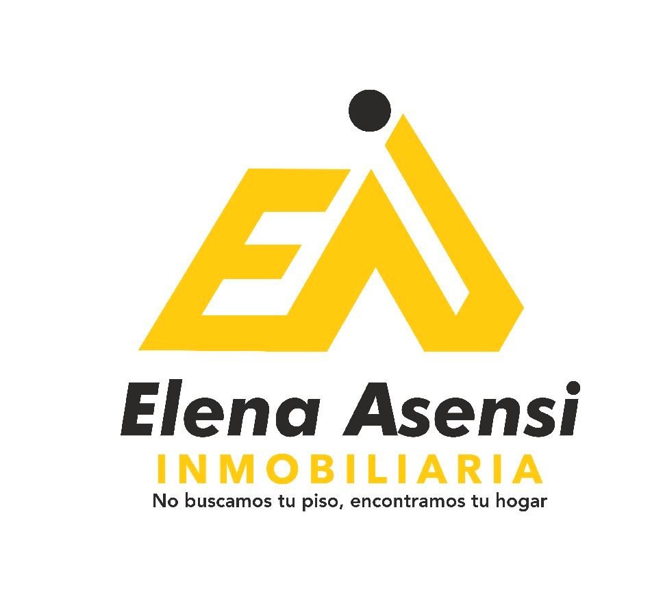 Elena Asensi Inmobiliaria