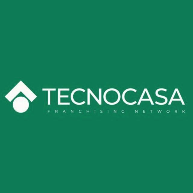 Tecnocasa Nijar - Campohermoso