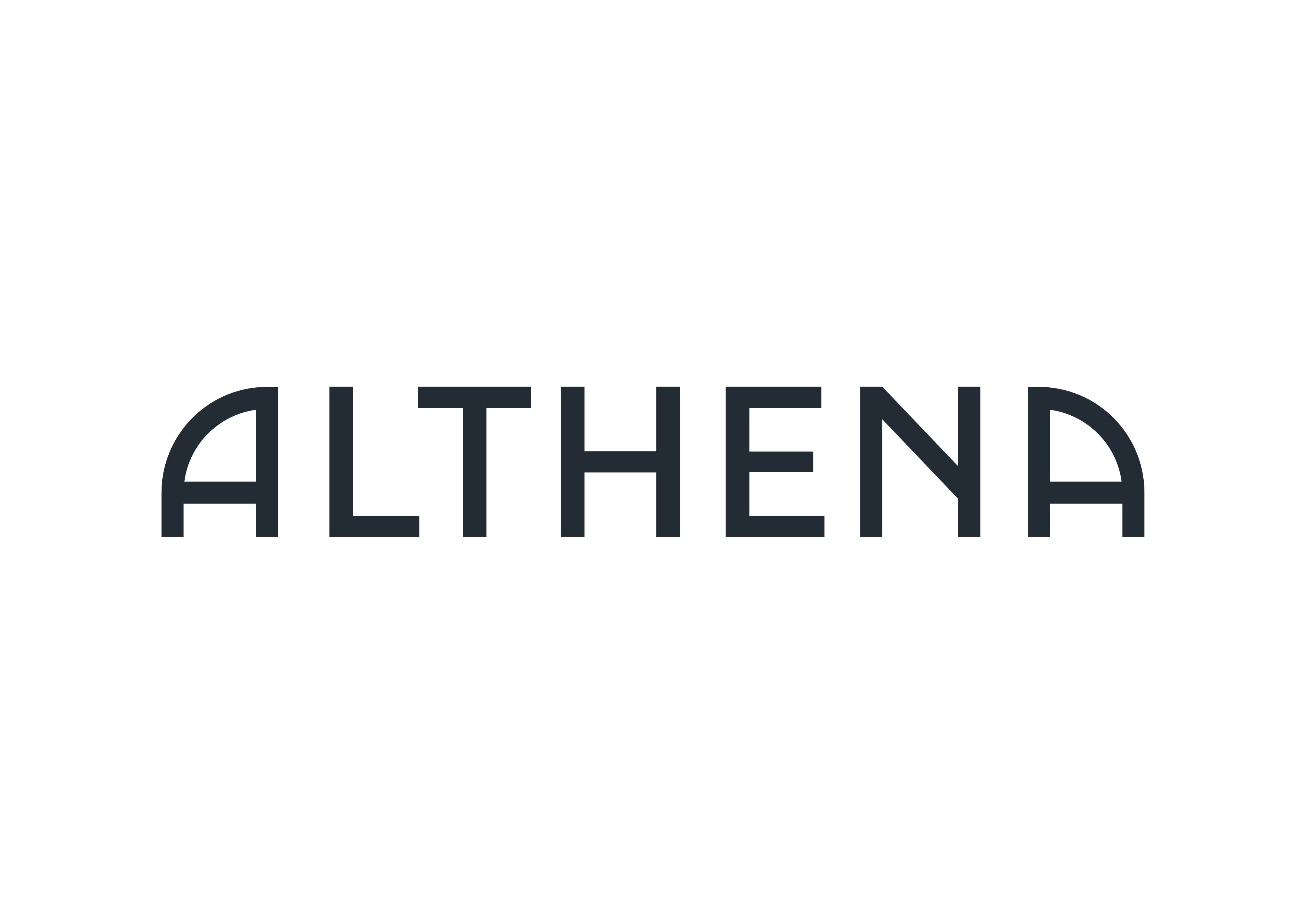 Althena