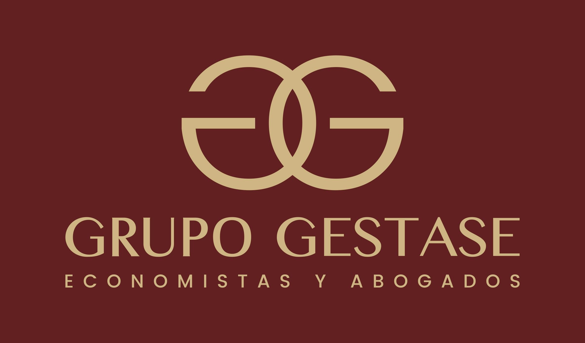 GRUPO GESTASE