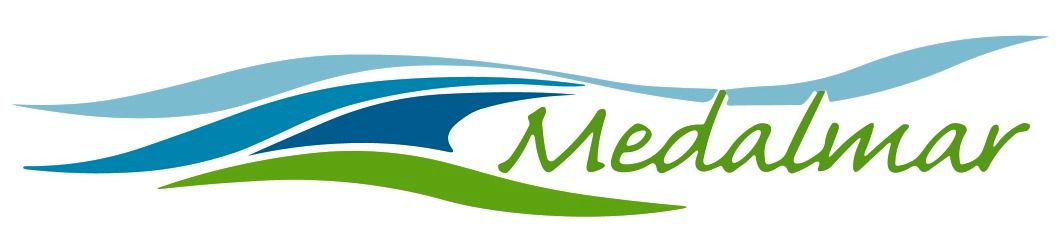 Medalmar inmobiliaria