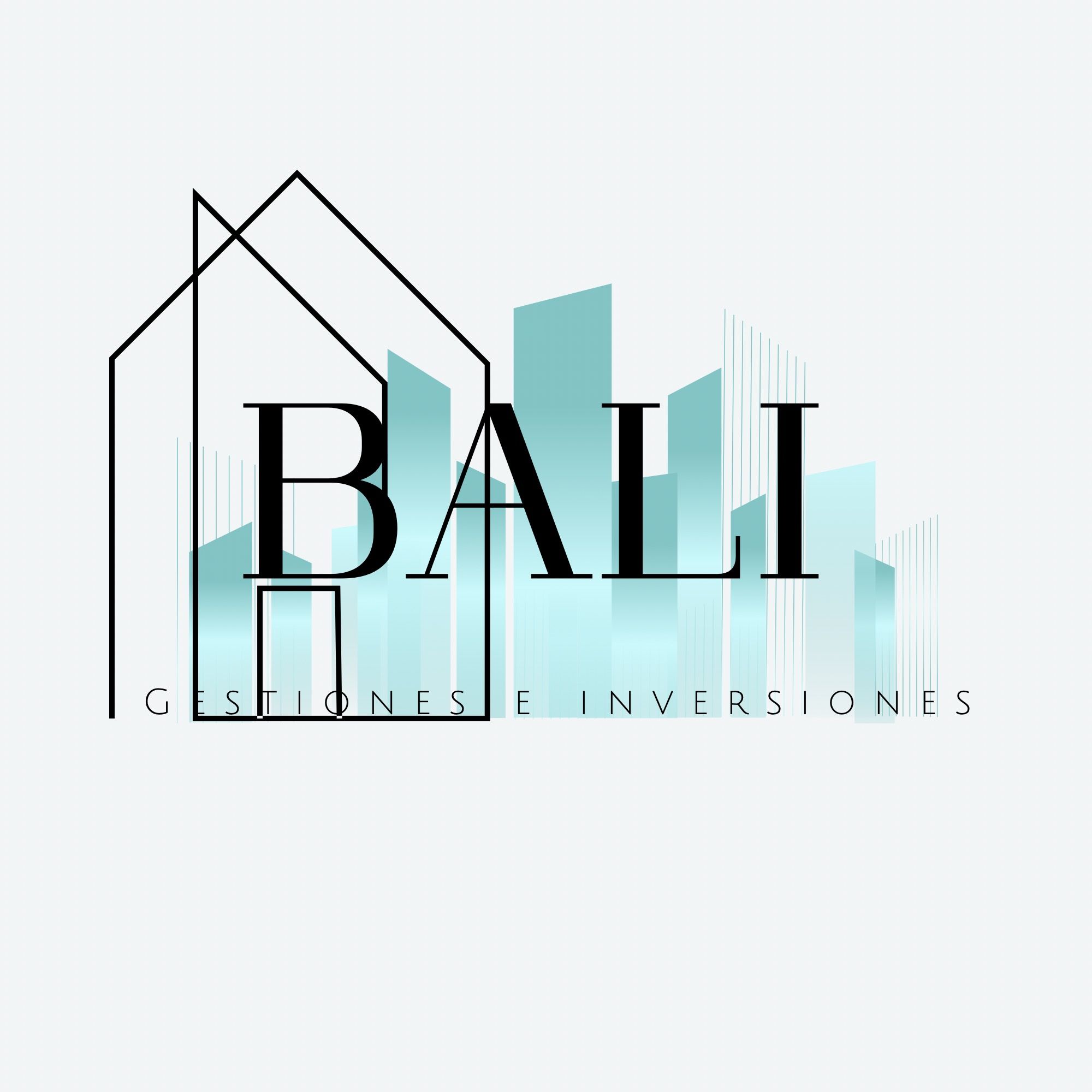 Bali gestiones e inversiones