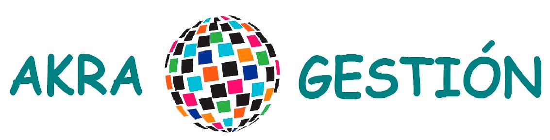 AKRA GESTIÓN