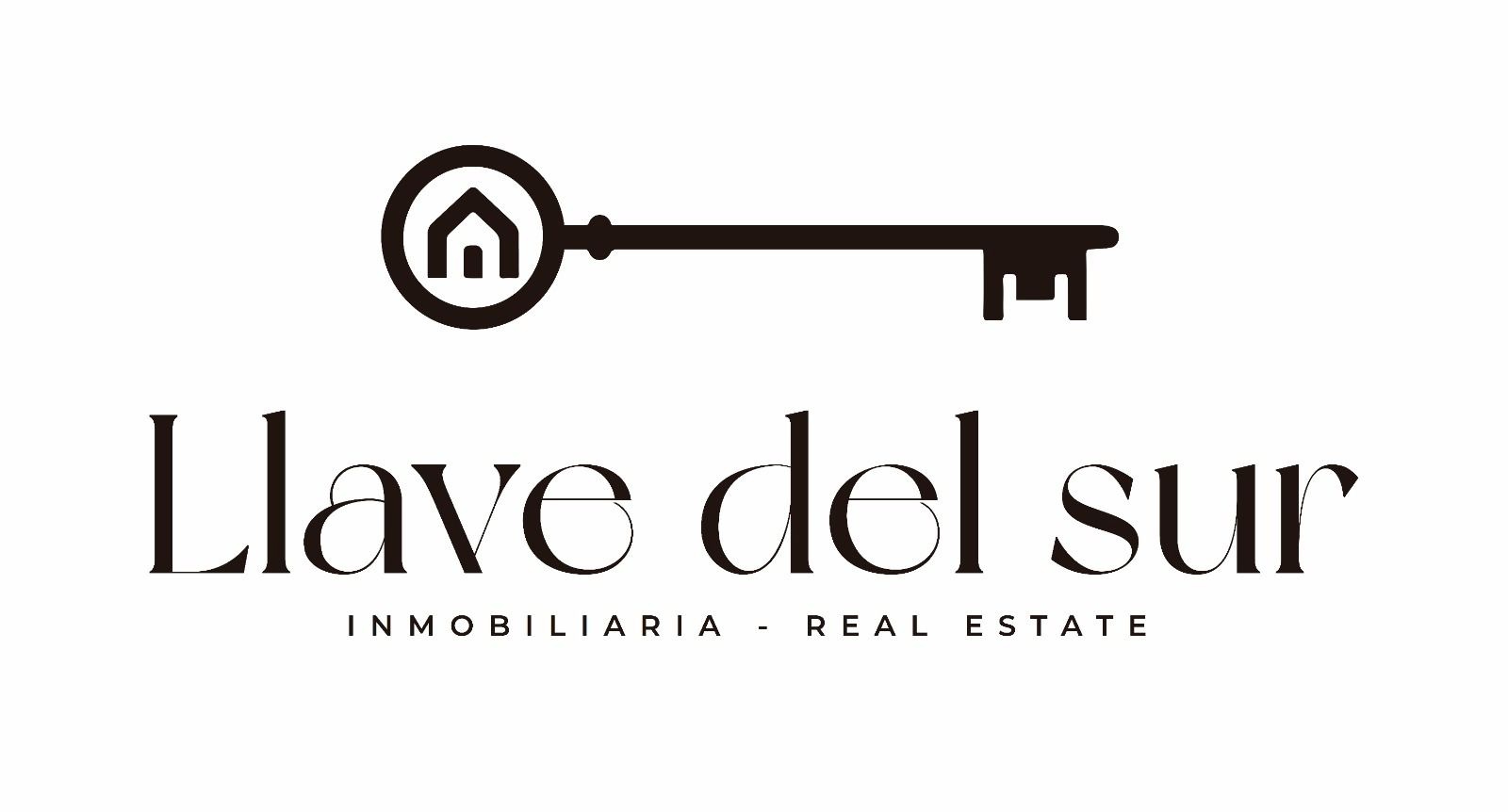 INMOBILIARIA LLAVE DEL SUR