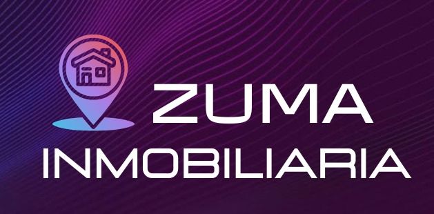 Zuma Inmobiliaria