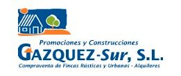 GÁZQUEZ-Sur
