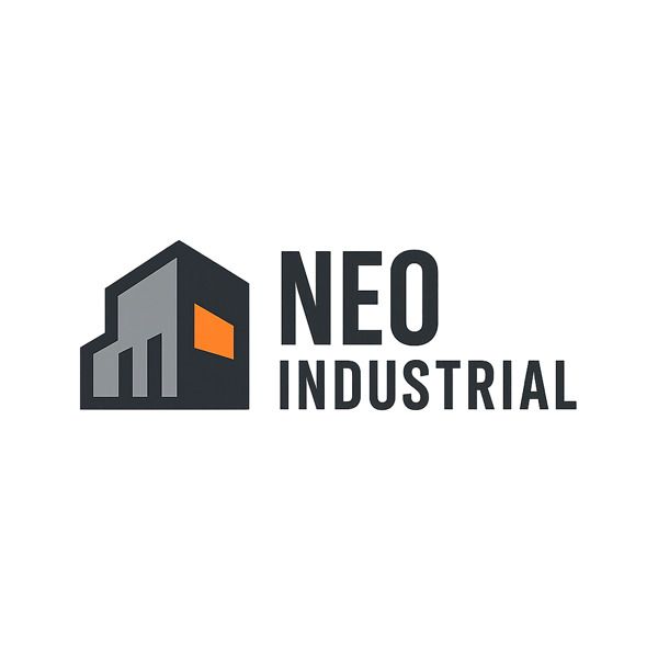 Neo Industrial