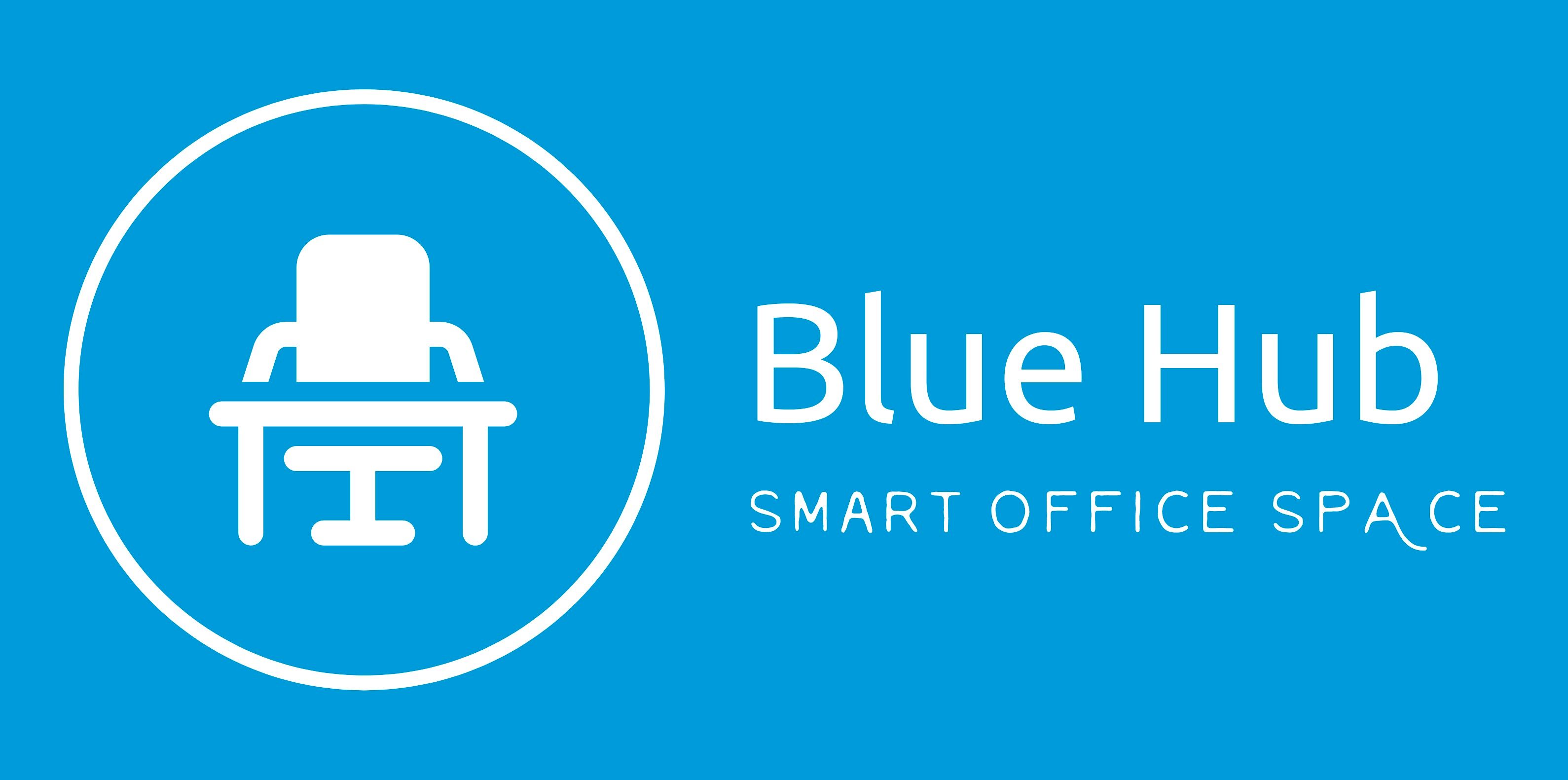 Bluehub