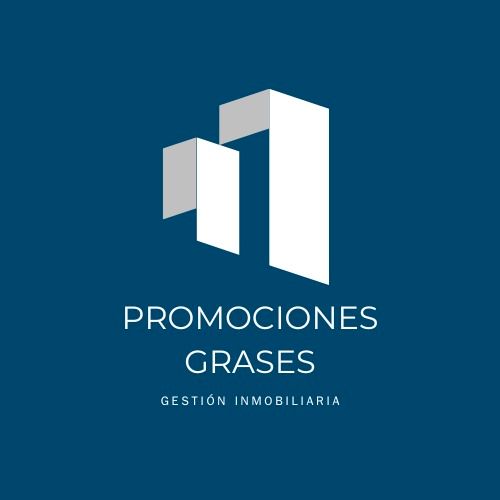 Promociones Grases