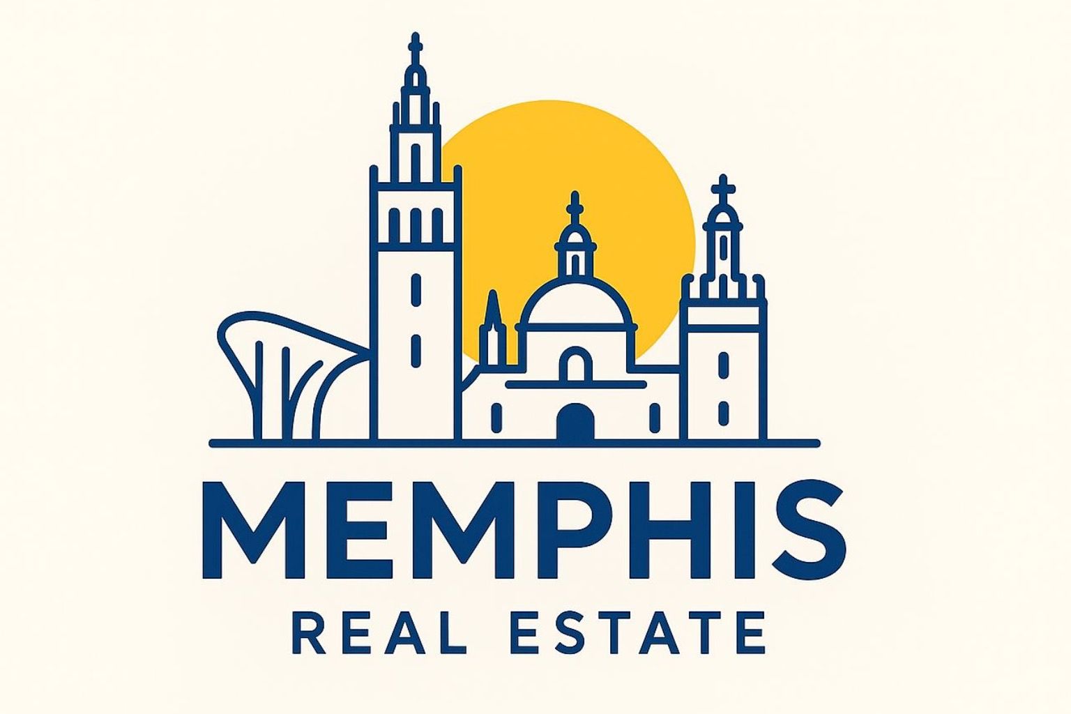MEMPHIS REAL ESTATE