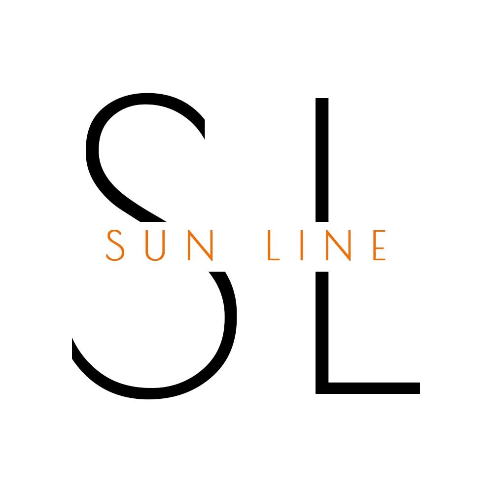 Sunline S.L.