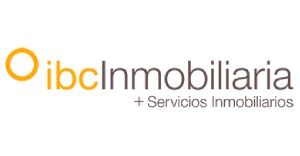 IBC INMOBILIARIA
