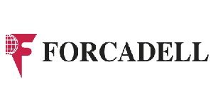 Fincas Forcadell Obra Nueva