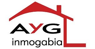 INMOBILIARIA AYG