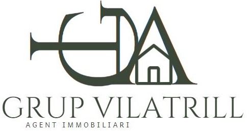 Grup Vilatrill