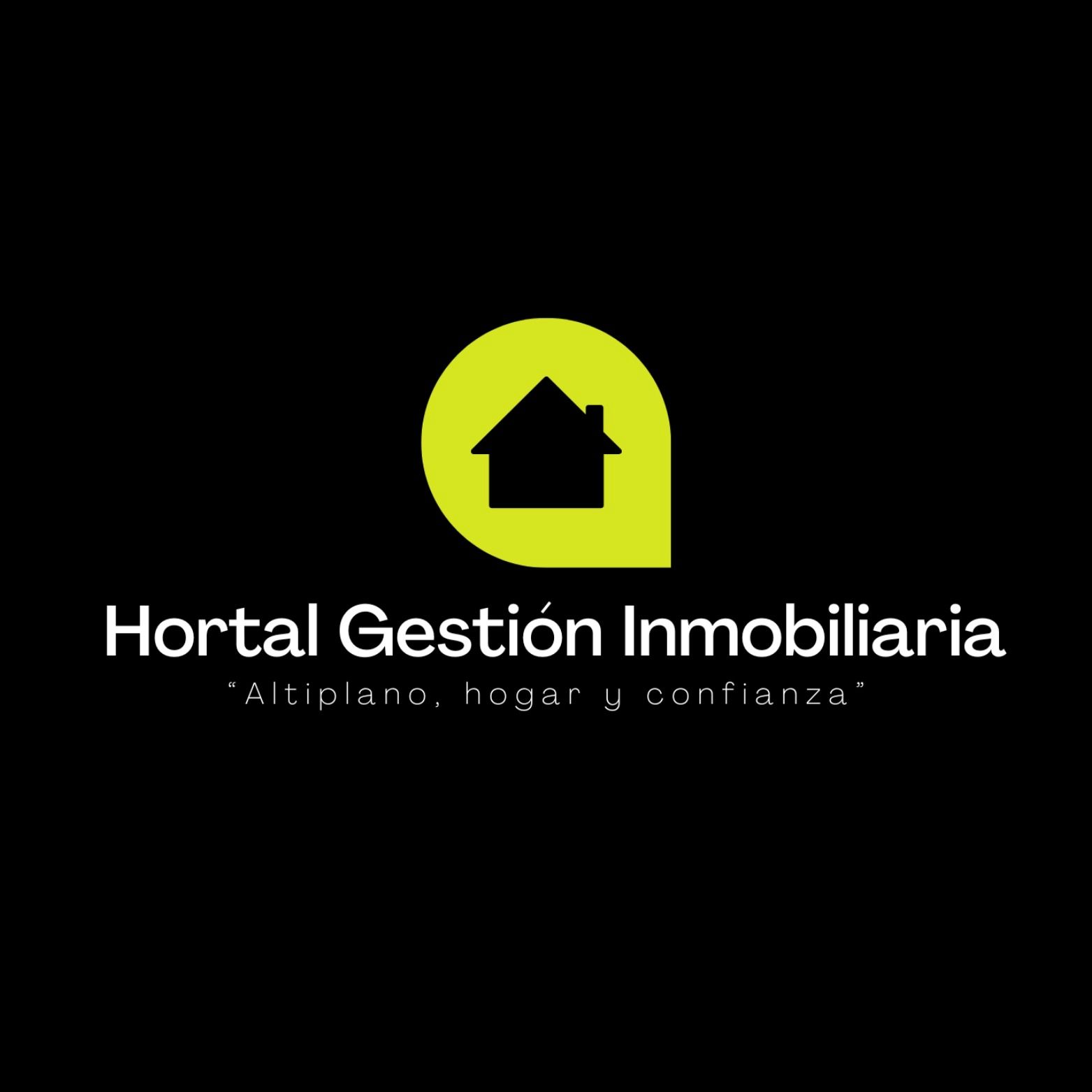 Hortalgestióninmobiliaria