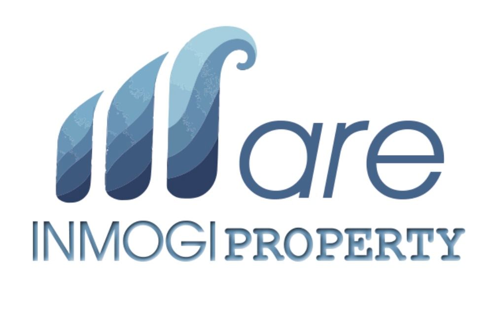 MARE INMOGI PROPERTY