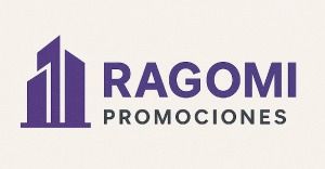 Ragomi Promociones