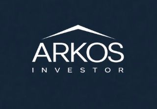 Arkos Investor