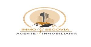 Inmo Segovia