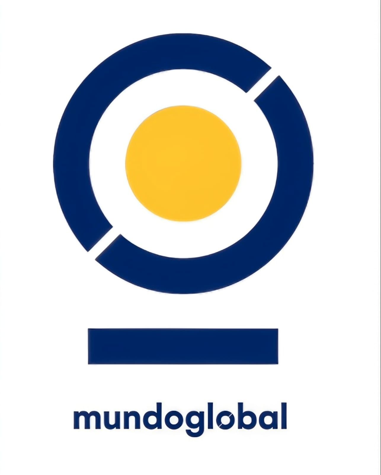 Mundo Global