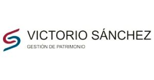 GRUPO VICTORIO SANCHEZ