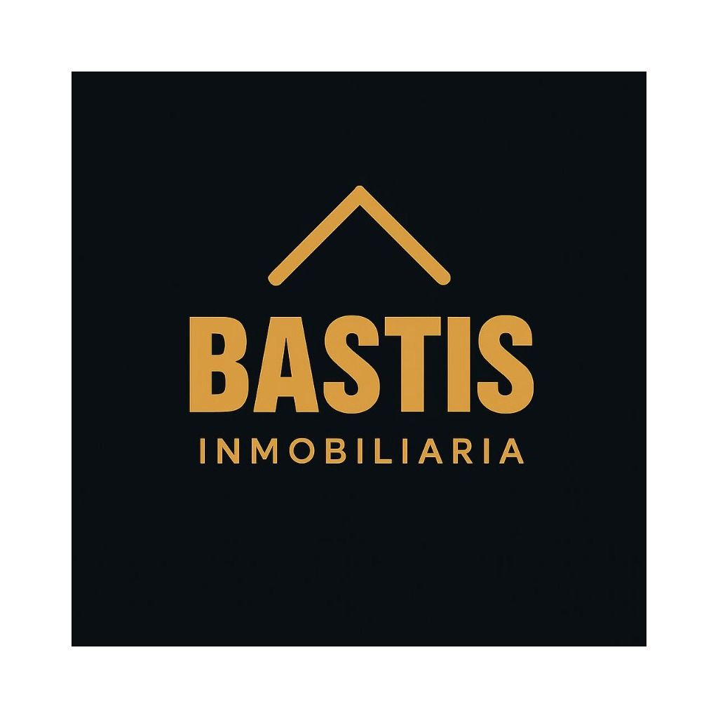 Bastis