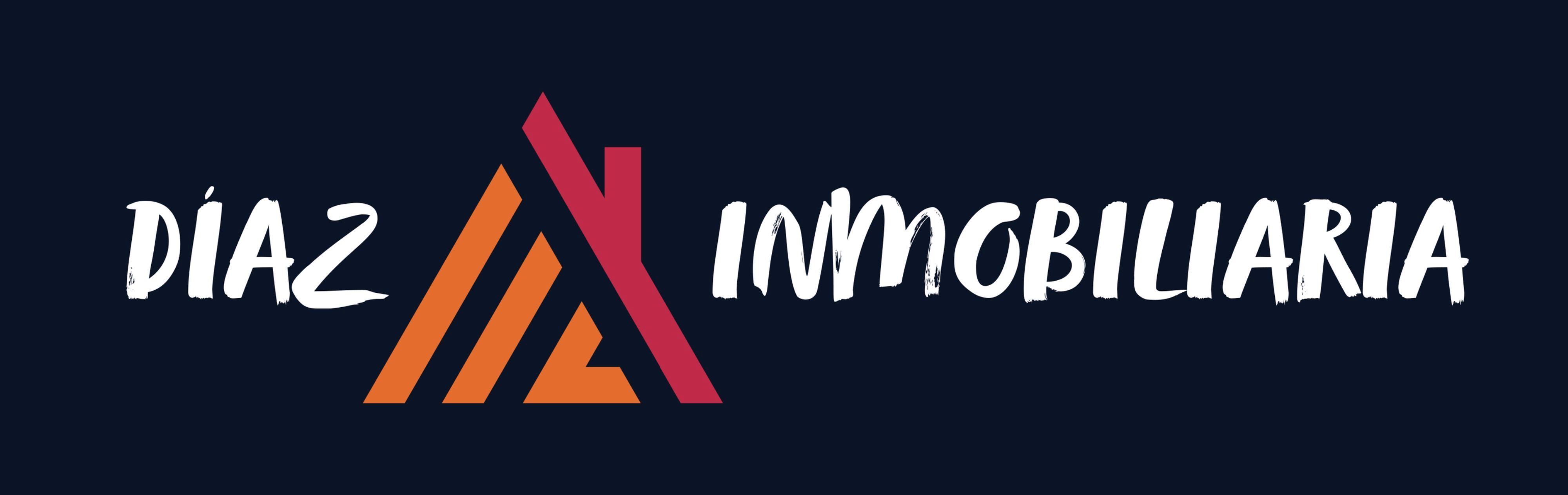 Díaz Inmobiliaria
