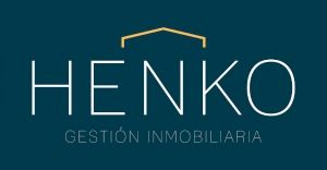 Henko Gestión Inmobiliaria