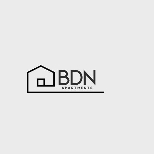 Bdnapartments