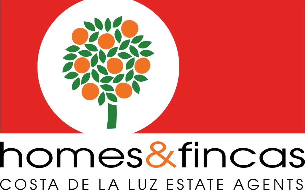 HOMES & FINCAS COSTA DE LA LUZ
