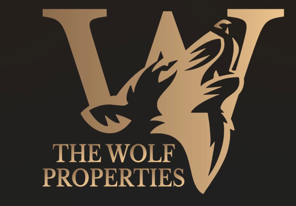 The Wolf Properties