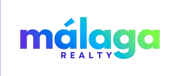Malaga 5* Realty